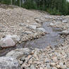 A1Uutiset