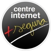 Centre d'Internet + Segura. nens, nenes i joves | E-Learning-Inclusivo (Mashup) | Scoop.it