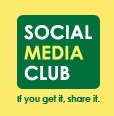 Investing in Digital Literacy through Social Media | Social Media Club | Social Media for Higher Education | Scoop.it