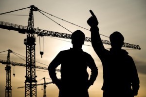 Who works the most? : The Work Buzz | Chief People Officers | Scoop.it