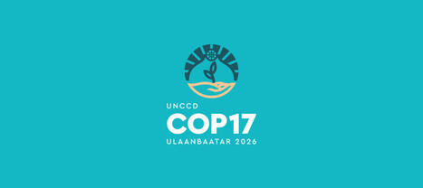 GTD/ Lutter contre la DESERTIFICATION : un enjeu de droits et de justice | CIHEAM Press Review | Scoop.it