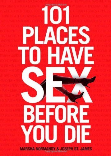 Places Sex 103