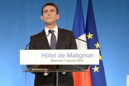 Le rapport qui veut révolutionner le droit du travail | Dirigeants PME - PMI | Scoop.it
