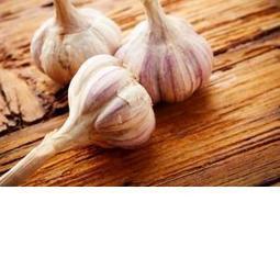 How Garlic Can Save Your Life | naturopath | Scoop.it