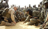 Obama et Bamako-La vision américaine de la guerre au Mali-par Maya Kandel | Actualités Afrique | Scoop.it