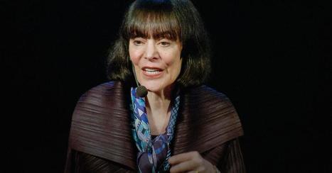 Carol Dweck: The power of believing that you can improve | TED Talk | Inquiry | Scoop.it