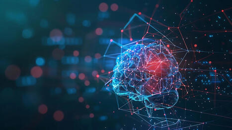 Autonomous AI Hacks Raise Thorny Questions of Legal Accountability | Cybersecurity Leadership | Scoop.it