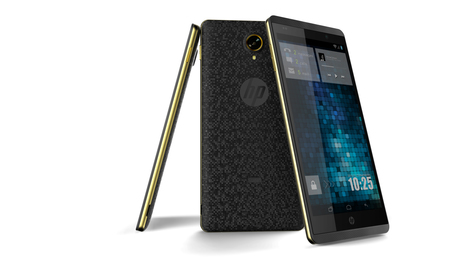Why Hewlett-Packard's Voice Tablet Entry Is An Imperative | Crowd Funding, Micro-funding, New Approach for Investors - Alternatives to Wall Street | Scoop.it