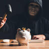 Cybersecurity Leadership