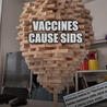 H&eacute;sitations Vaccinales: Observatoire HESIVAXs