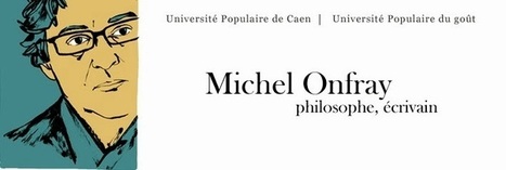 fautpaspousser !: MAUVAIS GENRE (chronique mensuelle de Michel Onfray | N&deg; 106 &ndash; Mars 2014) | Famille maternit&eacute; Sexualit&eacute; IVG | Scoop.it