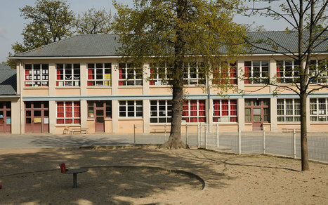 Atteintes &agrave; la la&iuml;cit&eacute; &agrave; l'&eacute;cole, le suivi par l'Education nationale | La "La&iuml;cit&eacute;" dans la presse | Scoop.it