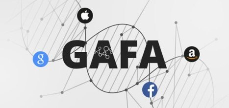 How broadcasters can compete for international budgets against Google and Facebook  | TV Press Review | Scoop.it