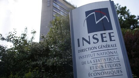 Régions - La Bourgogne-Franche-Comté parmi les régions les moins créatrices d'emplois en 2016 | architecture, urbanisme, environnement, paysage, énergie, territoires... : le fil d'actu de la FNCAUE | Scoop.it