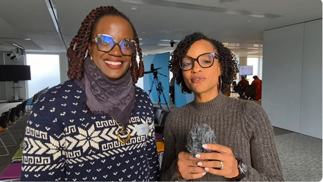 A la d&eacute;couverte des langues r&eacute;gionales : le cr&eacute;ole (Guadeloupe et Martinique) | Veille &Eacute;ducative - L'actualit&eacute; de l'&eacute;ducation en continu | Scoop.it