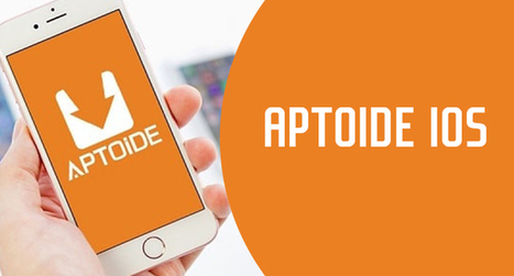 citas para windows phone 7.8 descargar aptoide