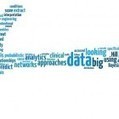 Big Data For HR & Recruiting: 2 Use Cases | systematicHR | HR Analytics | Scoop.it
