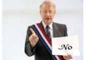 Euro 2016 : au tour de la mairie de Toulouse de contester | Toulouse La Ville Rose | Scoop.it