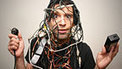 BBC - WebWise - Using the internet | English Listening Lessons | Scoop.it
