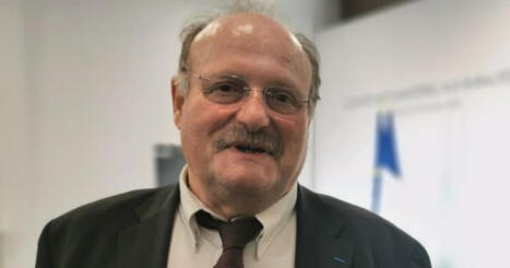 Maires ruraux : une unit&eacute; en trompe-l&rsquo;&oelig;il malgr&eacute; le retour de Michel Fournier &agrave; la pr&eacute;sidence | Organisation territoriale, &eacute;lus & institutions. Citoyennet&eacute; & d&eacute;mocratie participative | Scoop.it