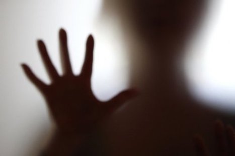 Bedroom tax victim claims ghost haunts spare room &raquo; Housing &raquo; 24dash.com | Welfare News Service (UK) - Newswire | Scoop.it