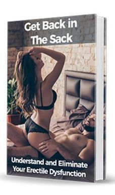 Get Back In The Sack PDF Download | Ebooks & Books (PDF Free Download) | Scoop.it