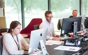 Empathy Training Program for IT Professionals and Teams | 3-6 Hour Course | Empathy Movement Magazine | Scoop.it