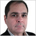 2 ETFs that beat the S&P 500 at its own game | Smart Beta & Enhanced Indices | Scoop.it