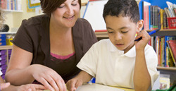 NALDIC | Bilingual Education & CLIL Projects - Proyectos en E. B. & AICLE | Scoop.it