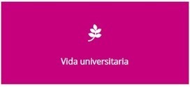 V&iacute;deos de las Jornadas virtuales de orientaci&oacute;n la UDC | TIC & Educaci&oacute;n | Scoop.it