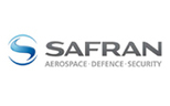 Valeo et Safran signent un accord de partenariat de recherche sur l’assistance au pilotage et le véhicule autonome | Management, travail, compétences | Scoop.it