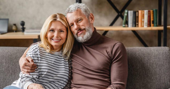 Is it better to claim CPP at 60, 65 or 70? Multiple factors weigh in when deciding | Wealth Management Report - Living Your Dreams | Scoop.it