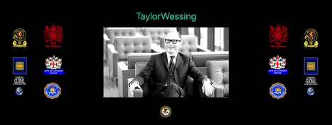 Taylor Wessing Law Firm Serious Organised Crime Files JERWOOD CHARITABLE FOUNDATION - GERALD DUKE OF SUTHERLAND TRUST Royal Courts of Justice Most Famous Identity Case n the World | Lord Chief Justice Rt Hon Lord Ian Burnett KC Fraud Bribery Files  INNER TEMPLE CHAMBERS - MIDDLE TEMPLE CHAMBERS = MAGNA CARTA CLAUSE 39 = GRAY'S INN CHAMBERS - LINCOLN'S INN FIELDS CHAMBERS General Bar Council Corruption Bribery Case | Scoop.it