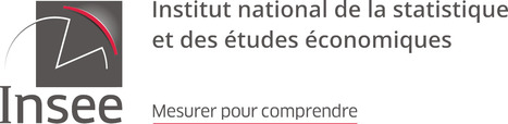 Le besoin en résidences principales, premier facteur de transformation des espaces naturels, agricoles et forestiers pour l’habitat - Insee | Biodiversité | Scoop.it