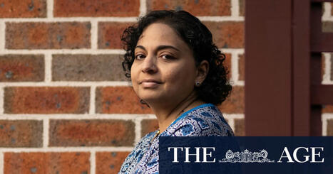 Australia’s lung cancer screening push: It’s our biggest cancer killer but smoking stigma hurts funding, testing | Hospitals and Healthcare | Scoop.it