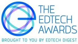 2019 – Finalists & Winners | Education and future development | Scoop.it