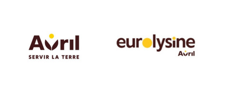 Eurolysine, seul producteur de lysine dans l'Union européenne, salue la mise en place de droits antidumping contre la lysine importée de Chine | ITERG - Veille sectorielle | Scoop.it