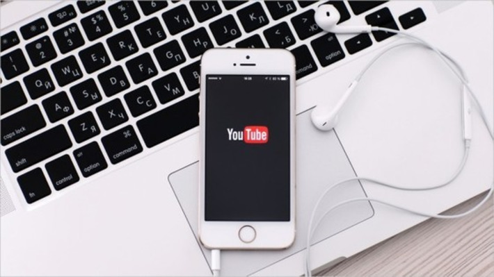 25 Top YouTube Channels for Small Business Owners | YouTube Tips and Tutorials | Scoop.it