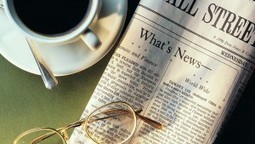 Scopri la potente formula di copywriting con cui è stata scritta una lettera di vendita da due miliardi di dollari! | Web Marketing per Artigiani e Creativi | Scoop.it