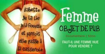 TERRIENNES : le premier portail dédié à la condition des femmes dans le monde | Remue-méninges FLE | Scoop.it