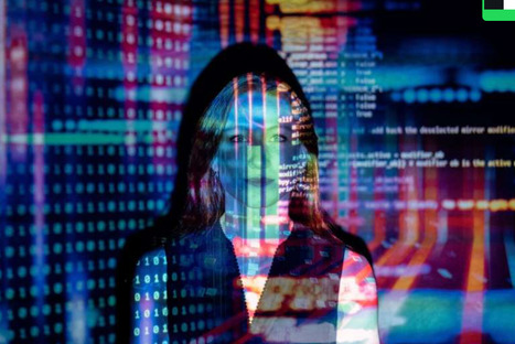 Opt-out AI training plan could weaken Australian copyright protections | AVIA commentary news | Scoop.it