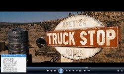 PotPlayer 1.5.30417 Beta - VideoHelp.com Downloads | Music Music Music | Scoop.it