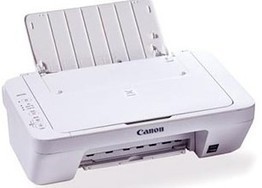 Canon L11121e Driver For Windows 10