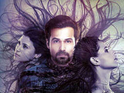 Box Office - Ek Thi Daayan collection is satisfactory: Makers | Bollywood Movies News | Scoop.it