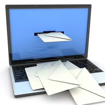 A More Social Email | Social Media Today | #BetterLeadership | Scoop.it