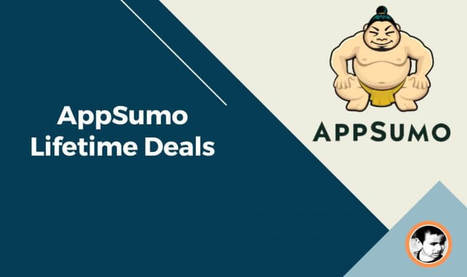 #HomeBusiness OnLine.Best #Business Ways to Grow Your Business:#AppSumo is the platform 1.25M+ #entrepreneurs trust for everything they need to create fulfilling #businesses. | Starting a online business entrepreneurship.Build Your Business Successfully With Our Best Partners And Marketing Tools.The Easiest Way To Start A Profitable Home Business! | Scoop.it