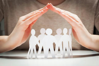 PSC : la loi transposant l&rsquo;accord de 2023 enfin sur les rails | Ressources humaines | Scoop.it