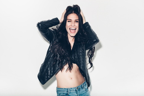 7 kapselblunders die je ouder en slordig doen lijken (en hoe je ze kunt vermijden) - Steps | Informatie over haar | Scoop.it