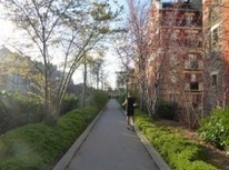 Centres commerciaux : le fantasme du centre-ville ? - URBIS Le mag | architecture, urbanisme, environnement, paysage, &eacute;nergie, territoires... : le fil d'actu de la FNCAUE | Scoop.it