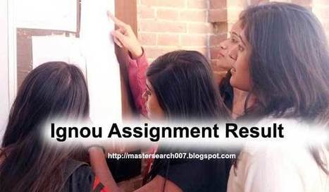 what is essay plan example teacher